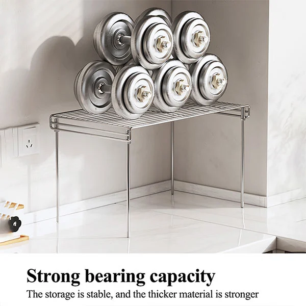 Microwave Oven Storage Rack Microwave Oven Storage Rack